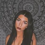 Profile Picture of gina ☾ (@ginagrippo) on Instagram