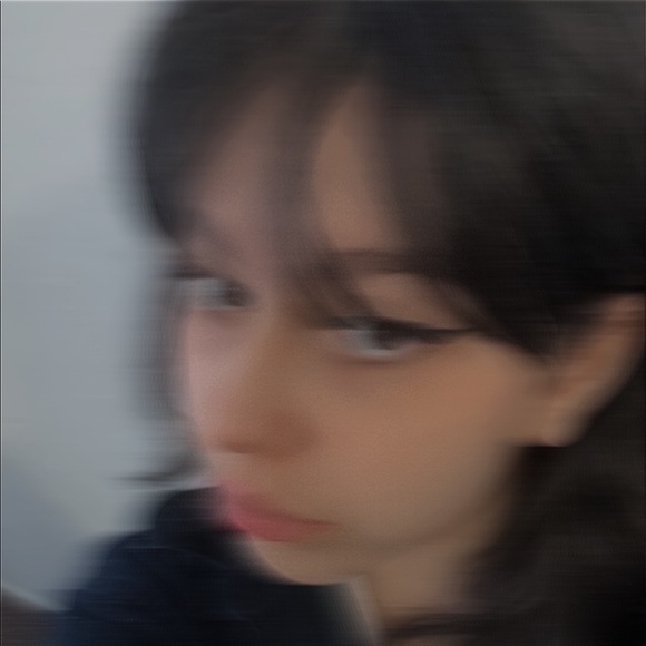 Profile Picture of Eleanor Edler (@514bp) on Poshmark