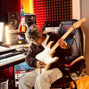 Profile Picture of Nuno Song (@NunoSong98) on Youtube