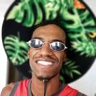 Profile Picture of   TinyNStrong (@tinynstrong)... (@tinynstrong) on Tiktok