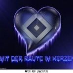 Profile Picture of Frank Pawlikowski (@frank.pawlikowski.56) on Facebook