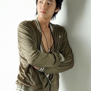 Profile Picture of Kenneth Gorre (@323474818) on Myspace