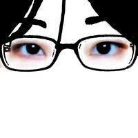 Profile Picture of Corrine Lee (@corrine-lee-4) on Quora