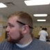 Profile Picture of Scott Headley (@scottheadleyMV) on Twitter