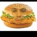 Profile Picture of James Sutcliffe (@jamessutcliffe06) on Pinterest