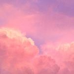 Profile Picture of Serenity Funk (@serenityfunk17) on Instagram