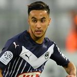 Profile Picture of thomas lafond (@thomlfxd) on Instagram