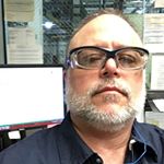 Profile Picture of Steve Jameson (@jamesteve__) on Instagram