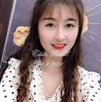 Profile Picture of Keys Jason (@Keys-Jason) on Facebook