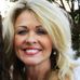 Profile Picture of Eileen Cullison (@eileen.cullison) on Facebook