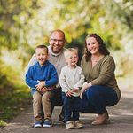 Profile Picture of Casey Sands (@e.casey.sands) on Instagram