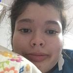 Profile Picture of simone robertson (@simone.robertson) on Instagram