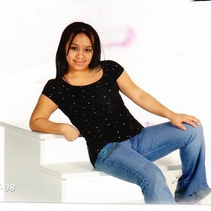Profile Picture of Deyanira Corona (@ninacoqueta10) on Myspace