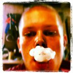 Profile Picture of Josh covert (@jsmokes420) on Instagram