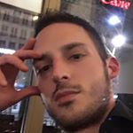 Profile Picture of David Konstantinovic (@l_a_u_r_u_s) on Instagram