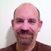 Profile Picture of Jay Colvin (@jaybcolvin) on Pinterest