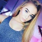 Profile Picture of Brittney Stevenson (@brit.stev69) on Instagram