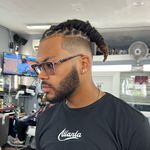 Profile Picture of Tyler Heine (@tylerheine15) on Instagram