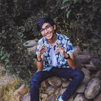 Profile Picture of Devin Paredes (@devin-paredes-1) on Quora