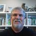 Profile Picture of Ken Groth (Ken Groth) (@ken.groth.18) on Facebook