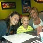 Profile Picture of Kim Frantz Printzenhoff (@kimprint1) on Instagram