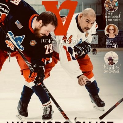 Profile Picture of Patrick Grigsby (@griggy409) on Twitter