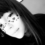 Profile Picture of Laura Testa (@_laurat_08) on Instagram