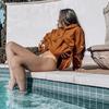 Profile Picture of   Roxanne Bertrand... (@roxanne_bertrand) on Tiktok
