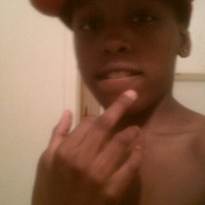 Profile Picture of Derrick Haskins (@DerrickHaskins) on Twitter