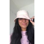 Profile Picture of danielkahlon_ (@danielkahlon_) on Instagram