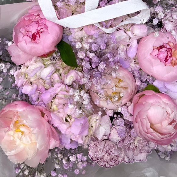 Profile Picture of Giza Giza (@gizagiza) on Poshmark