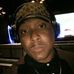 Profile Picture of Travis Stringer (@travis.stringer.1) on Facebook