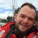 Profile Picture of Jason Vernaeve (@jasonvernaeve) on Pinterest