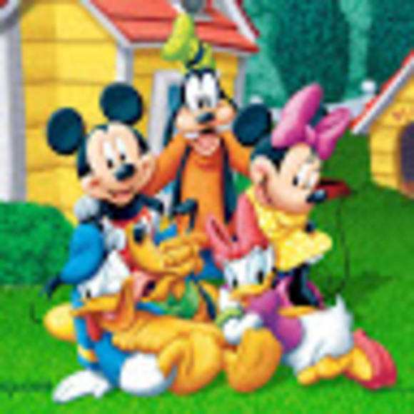 Profile Picture of Kim Osborn (@osbornkim4) on Poshmark