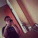 Profile Picture of Josh Neely (@joshneely13) on Pinterest