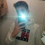 Profile Picture of Leo Gautier 🏹 (@leolo006) on Instagram