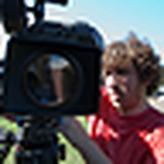 Profile Picture of Joey Gibson (@danglygiant) on Flickr