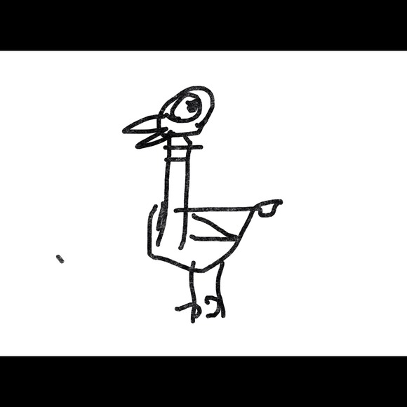 Profile Picture of Thembi Hightchew (@tjhightchew) on Poshmark