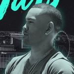 Profile Picture of Jerry Herrera (@jtb707) on Instagram