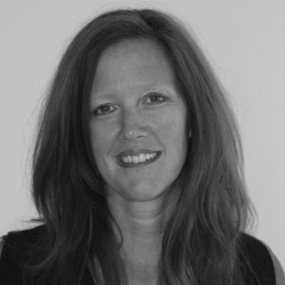 Profile Picture of DEBBIE MAUPIN (@DEBBIEK59432640) on Twitter