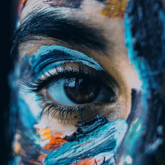 Profile Picture of Gilberte Philippe (@gill43) on Poshmark