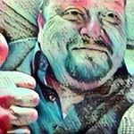 Profile Picture of Craig Sharples (@craig.sharples.39) on Instagram