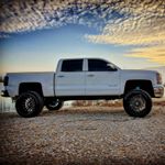 Profile Picture of Nicholas Ryan Thurman (@812kustom) on Instagram