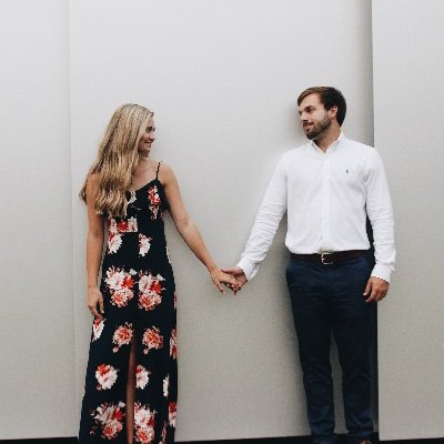 Profile Picture of Daniel Rose (@DROSE_KNOWS) on Twitter