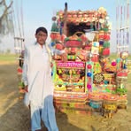 Profile Picture of Devobhai Thakor (@Devobhai-Thakor) on Facebook