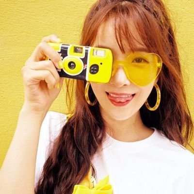 Profile Picture of C H O . (@GongjuSangtae) on Twitter