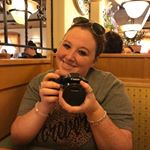 Profile Picture of Julia Holzschuher (@capturedbyjulesphotography) on Instagram