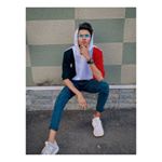 Profile Picture of Muhammad Rashid (@rashid_____mhmd) on Instagram
