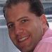 Profile Picture of Michael Naber (@michael.naber.90) on Facebook