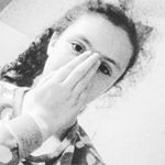 Profile Picture of shannon slack (@lisahodgson371) on Instagram